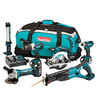 elektronarzędzia turza sklep