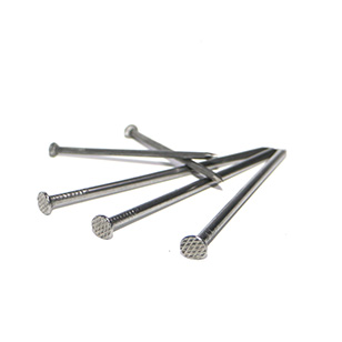 gwoździe turza sklep