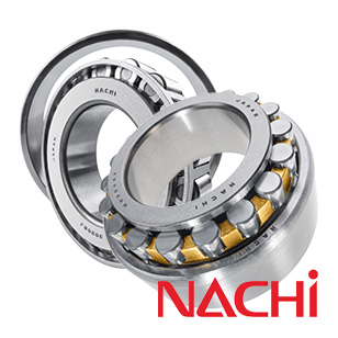 łożyska nachi turza sklep