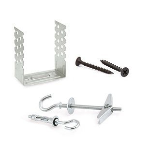 kołki wkręty turza sklep