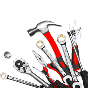 narzędzia ręczne turza sklep