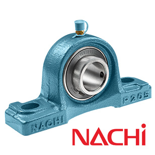 oprawy łożyskowe nachi turza sklep