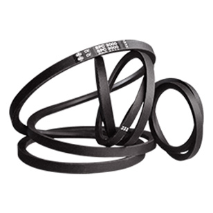 pasy klinowe turza sklep