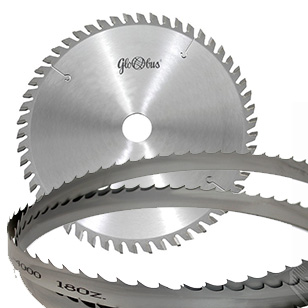 piły tarczowe taśmowe nachi turza sklep