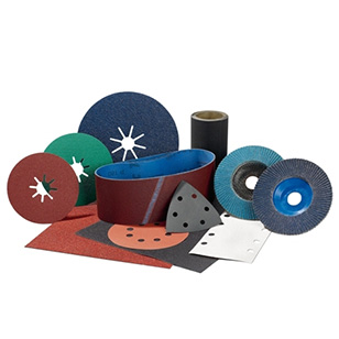 papier ścierny turza sklep