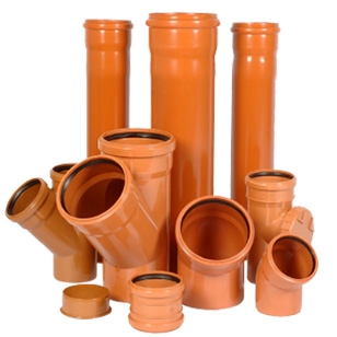 armatura wod kan turza sklep